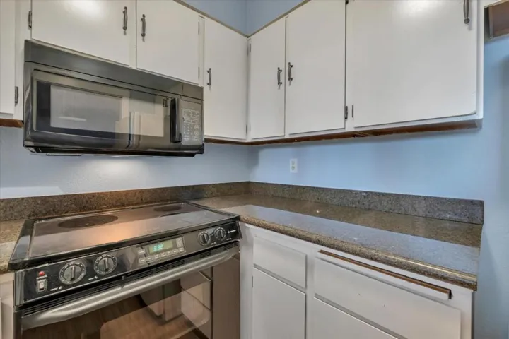 323 Broadway C1, Santa Cruz, California 95060