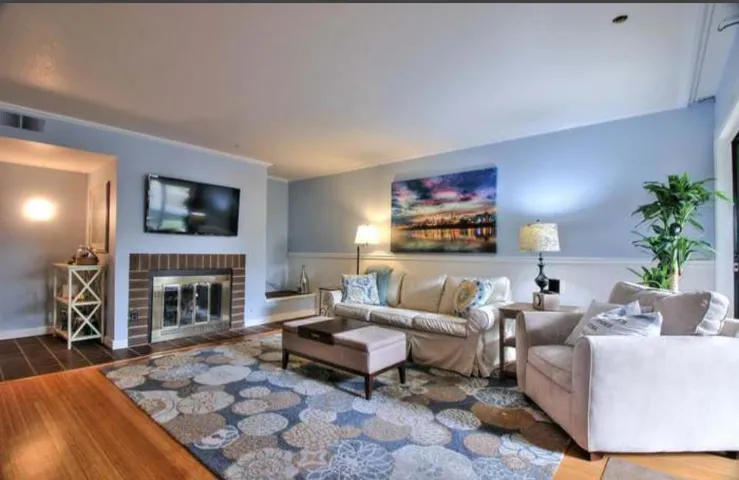 323 Broadway C1, Santa Cruz, California 95060
