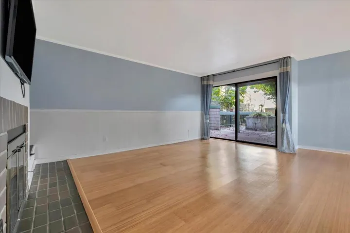 323 Broadway C1, Santa Cruz, California 95060