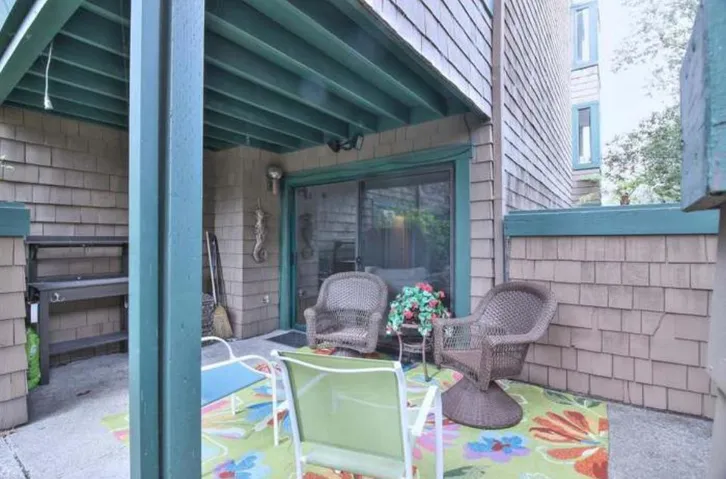 323 Broadway C1, Santa Cruz, California 95060