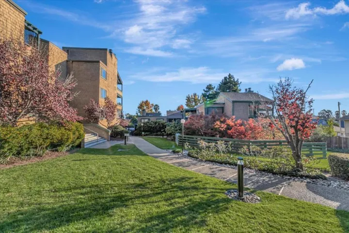 323 Broadway C1, Santa Cruz, California 95060