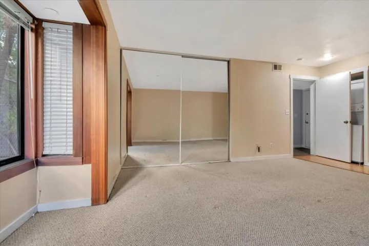 323 Broadway C1, Santa Cruz, California 95060