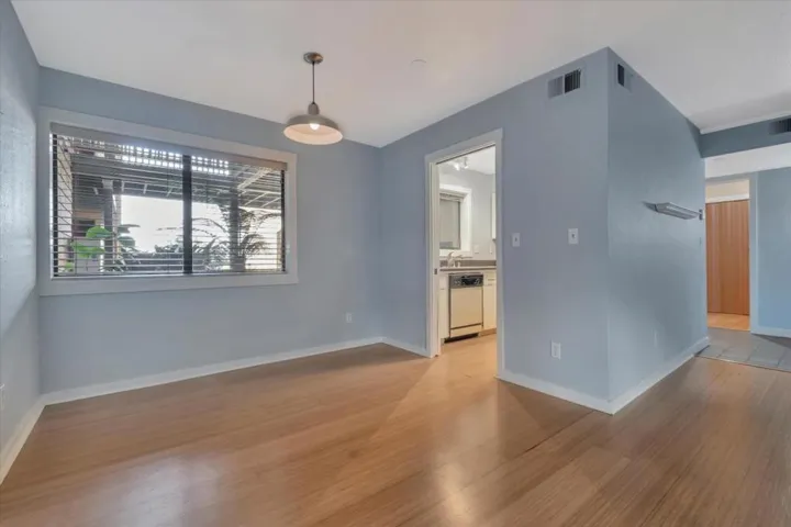 323 Broadway C1, Santa Cruz, California 95060