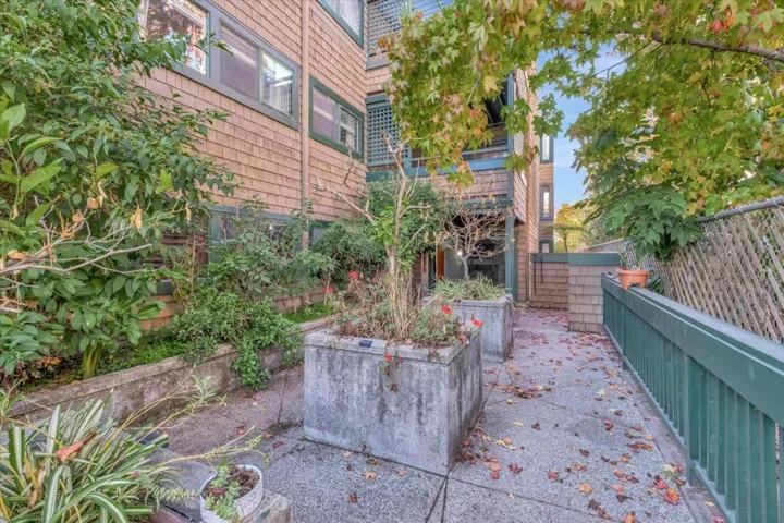 323 Broadway C1, Santa Cruz, California 95060