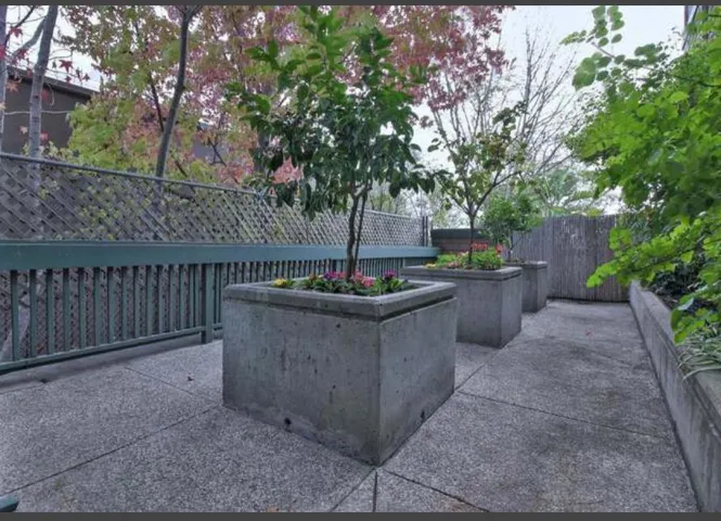 323 Broadway C1, Santa Cruz, California 95060