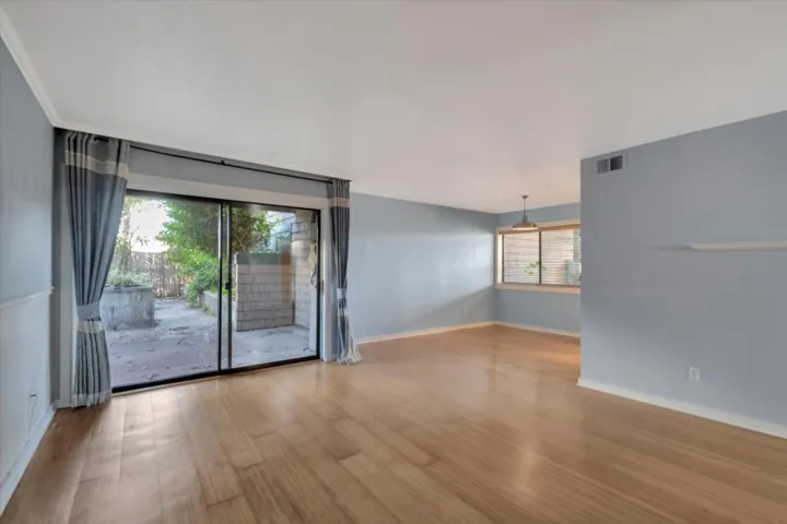 323 Broadway C1, Santa Cruz, California 95060