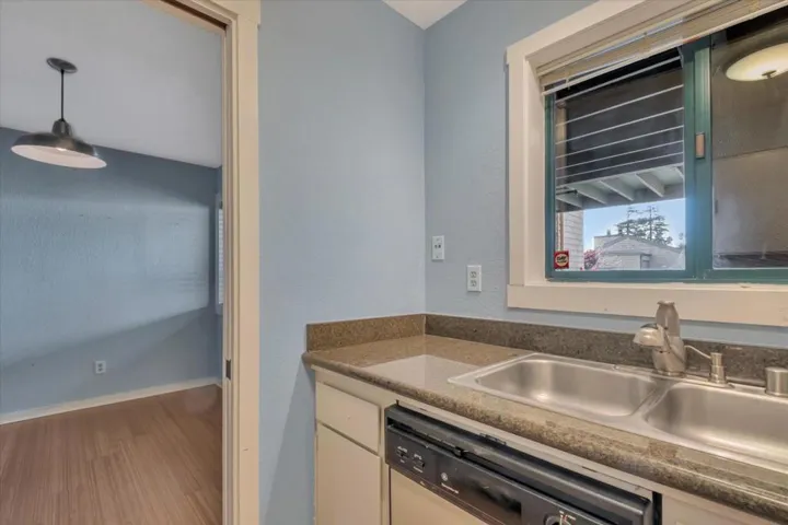 323 Broadway C1, Santa Cruz, California 95060