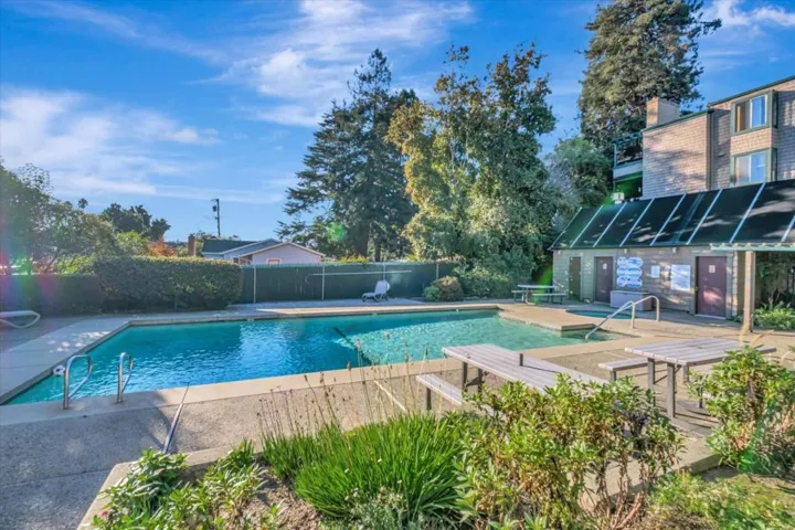 323 Broadway C1, Santa Cruz, California 95060