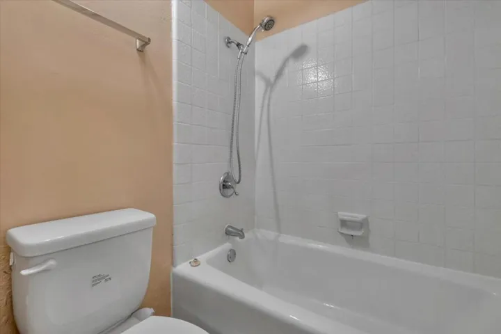 323 Broadway C1, Santa Cruz, California 95060