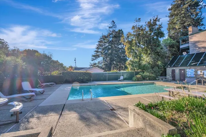 323 Broadway C1, Santa Cruz, California 95060