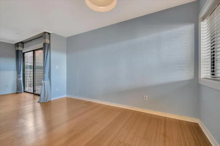 323 Broadway C1, Santa Cruz, California 95060