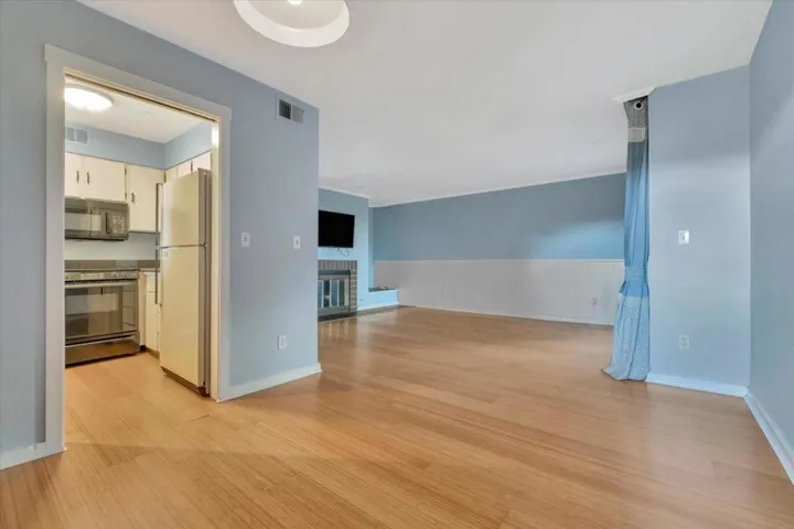 323 Broadway C1, Santa Cruz, California 95060