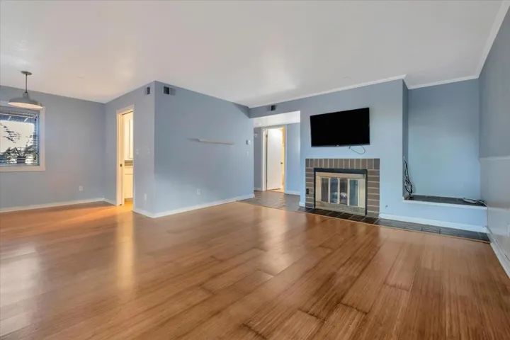 323 Broadway C1, Santa Cruz, California 95060