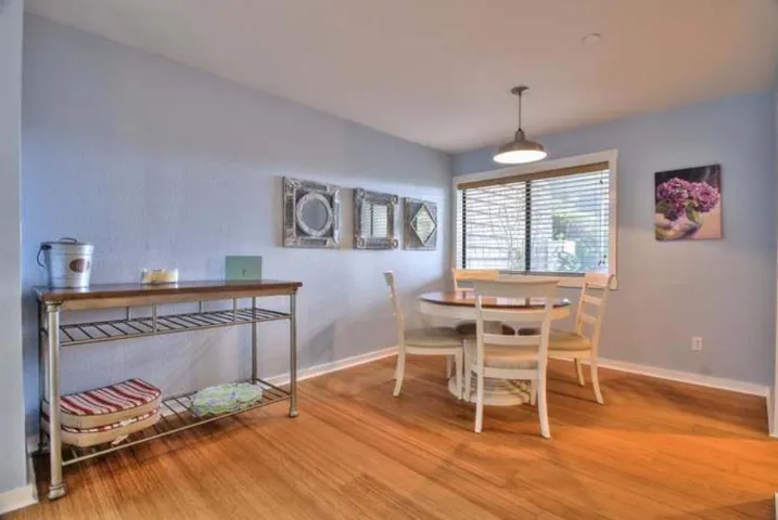 323 Broadway C1, Santa Cruz, California 95060