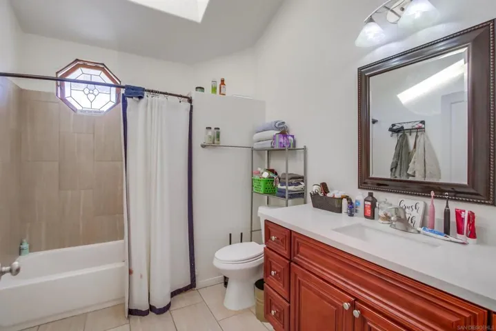 1526 Cuyamaca Ave, Spring Valley, California 91977