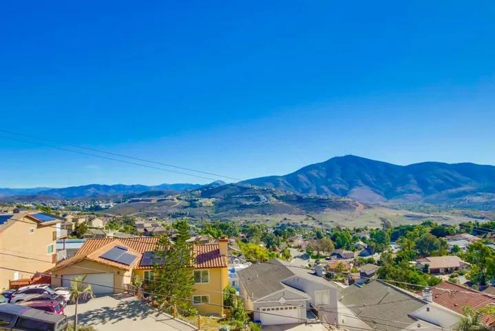 1526 Cuyamaca Ave, Spring Valley, California 91977