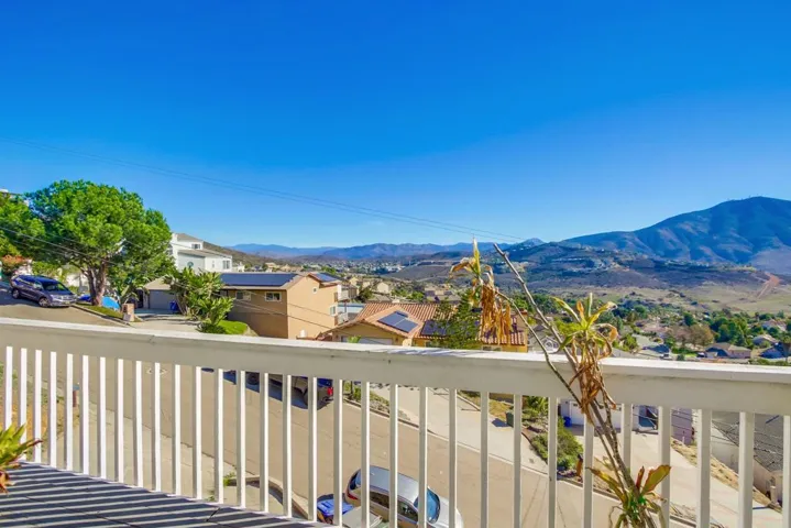 1526 Cuyamaca Ave, Spring Valley, California 91977