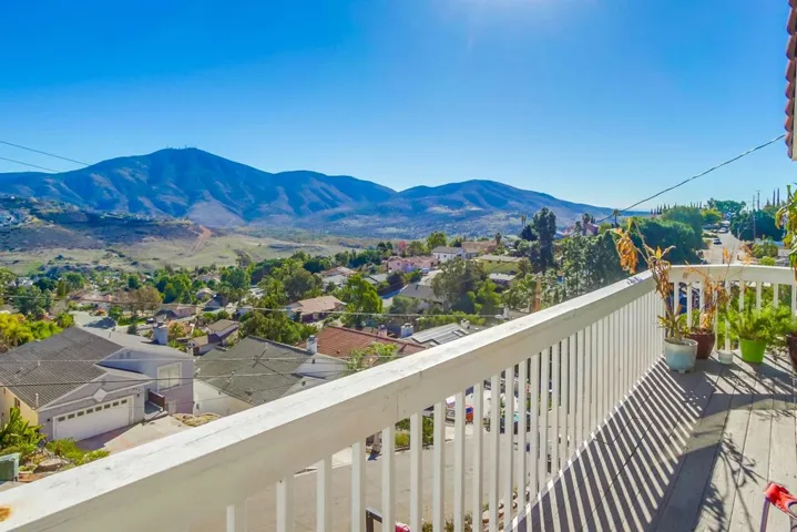 1526 Cuyamaca Ave, Spring Valley, California 91977