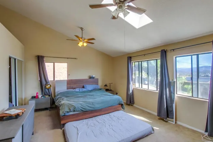 1526 Cuyamaca Ave, Spring Valley, California 91977