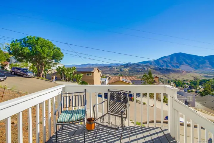 1526 Cuyamaca Ave, Spring Valley, California 91977