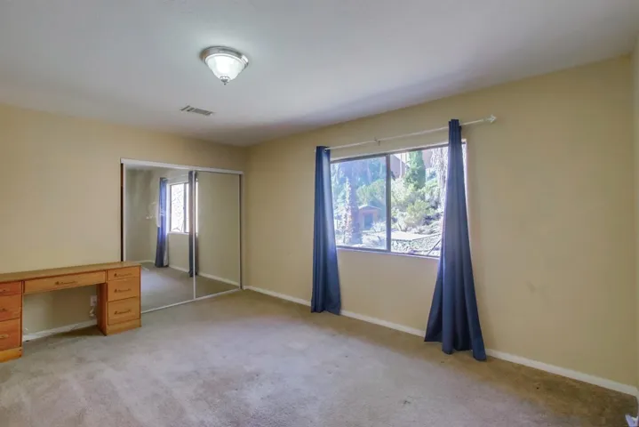 1526 Cuyamaca Ave, Spring Valley, California 91977