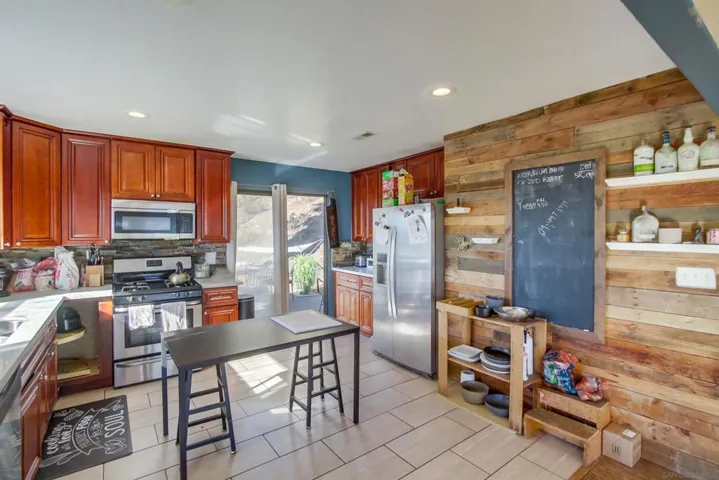 1526 Cuyamaca Ave, Spring Valley, California 91977