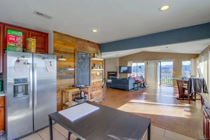 1526 Cuyamaca Ave, Spring Valley, California 91977