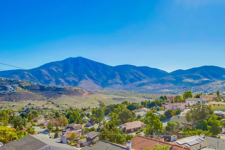1526 Cuyamaca Ave, Spring Valley, California 91977