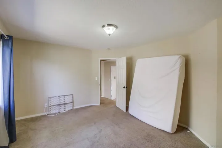 1526 Cuyamaca Ave, Spring Valley, California 91977