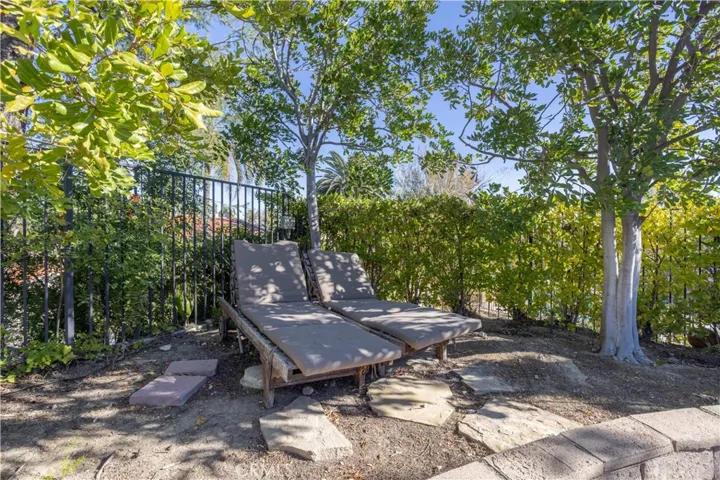 23681 Posey Lane, West Hills, California 91304