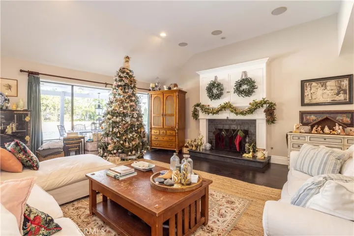 23681 Posey Lane, West Hills, California 91304