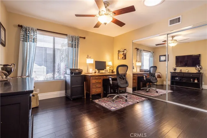 23681 Posey Lane, West Hills, California 91304