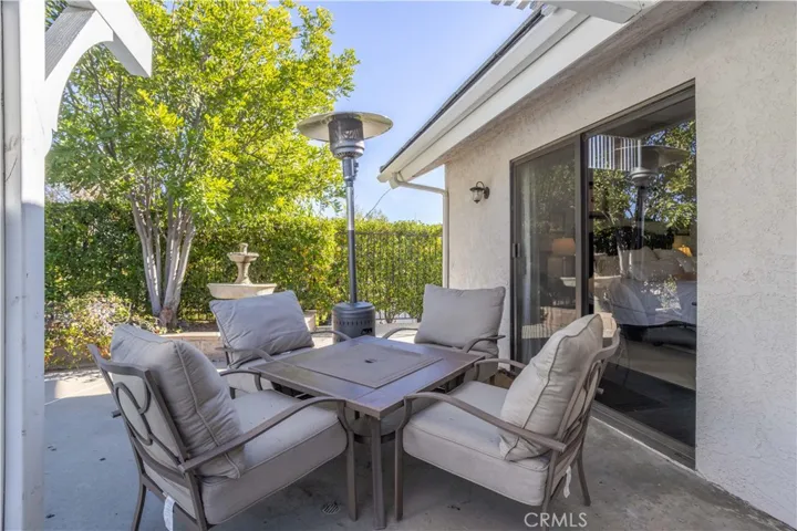 23681 Posey Lane, West Hills, California 91304