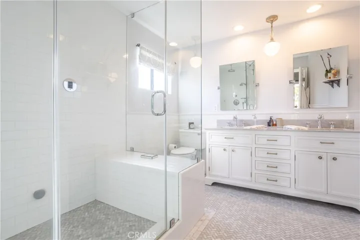 23681 Posey Lane, West Hills, California 91304
