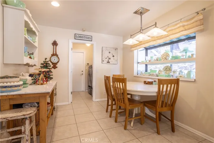 23681 Posey Lane, West Hills, California 91304