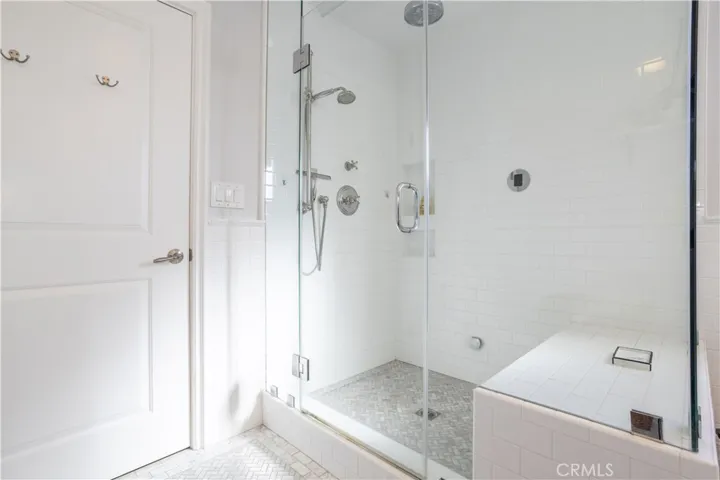 23681 Posey Lane, West Hills, California 91304