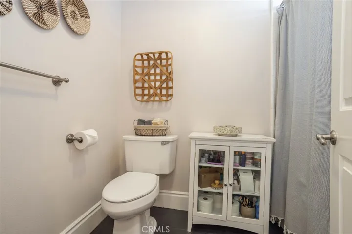 23681 Posey Lane, West Hills, California 91304