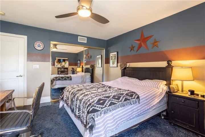 23681 Posey Lane, West Hills, California 91304
