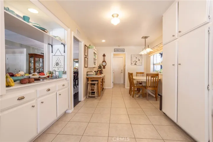 23681 Posey Lane, West Hills, California 91304