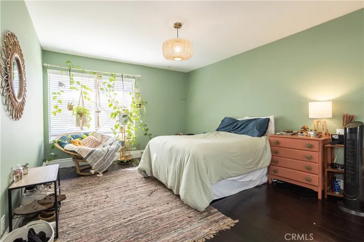 23681 Posey Lane, West Hills, California 91304