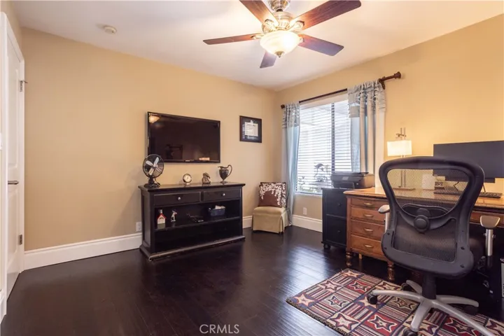 23681 Posey Lane, West Hills, California 91304