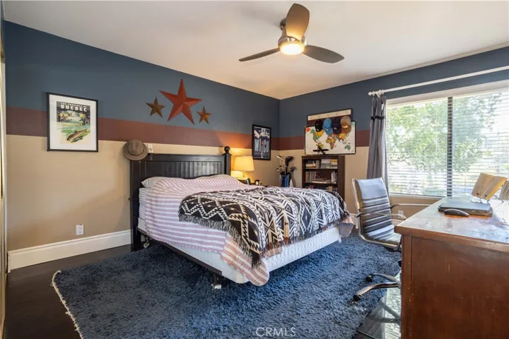 23681 Posey Lane, West Hills, California 91304