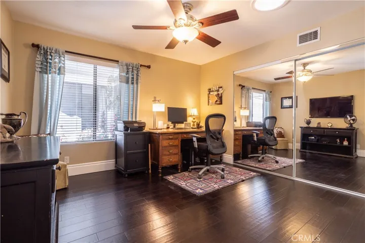 23681 Posey Lane, West Hills, California 91304