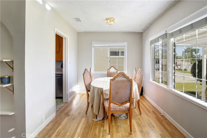 15363 Jenkins Drive, Whittier, California 90604