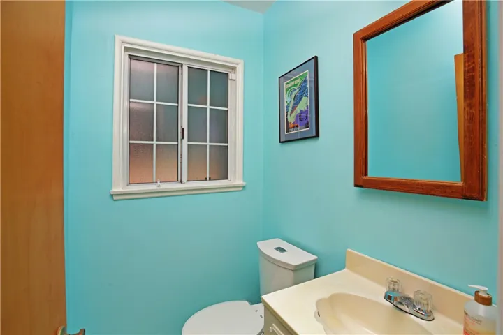 15363 Jenkins Drive, Whittier, California 90604