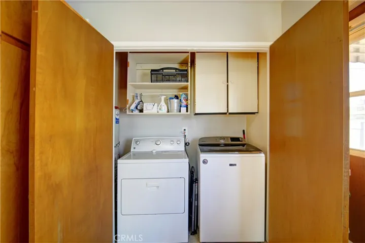 15363 Jenkins Drive, Whittier, California 90604
