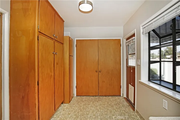 15363 Jenkins Drive, Whittier, California 90604