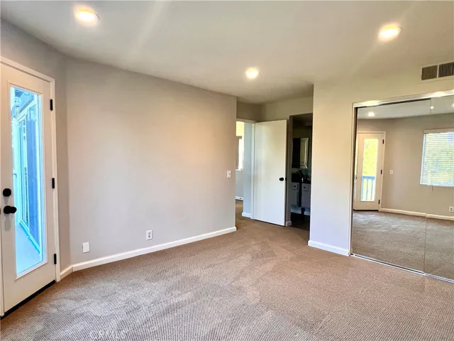 13 Aubrieta, Rancho Santa Margarita, California 92688