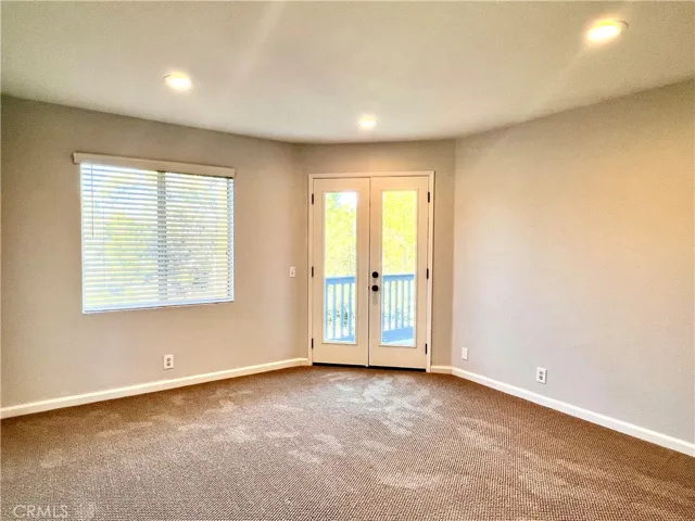 13 Aubrieta, Rancho Santa Margarita, California 92688