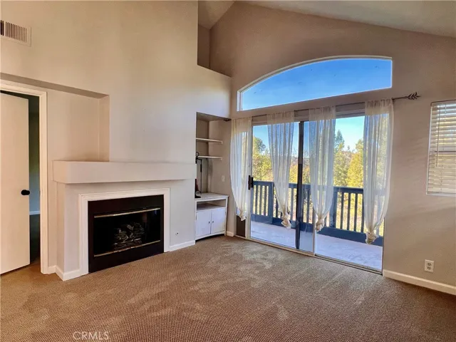 13 Aubrieta, Rancho Santa Margarita, California 92688